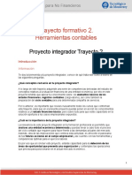 Proyecto Integrador Trayecto 2