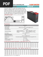 AG12V100F