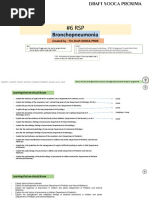 6 RESPI - Bronchopneumonia.