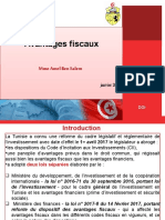 AV FISCAUX Janvier 2021 - Copie