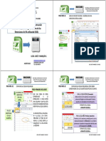 Guía Rápida Construcción Archivos TXT Retencion Iva