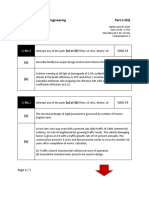 04 Assignment Final