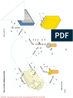 TRIAL MODE A Valid License Will Remove This Message. See The Keywords Property of This PDF For More Information