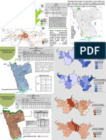 Morfología Urbana: Plano Irregular