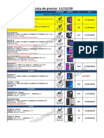 Catalogo 14.12.20