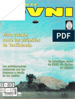 061 - Reporte Ovni - 1