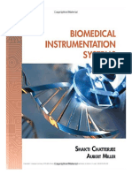 Biomedical Instrumentation Systems Read Online 210111234042