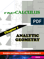 Systems of Nonlinear Equations