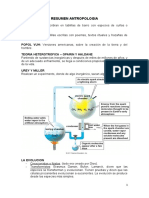 Resumen Antropologia Car