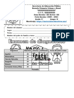 ExamenDiagnostico5to20 21MEEP