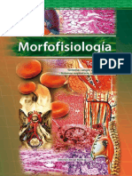 002 Morfofisiología III Parte - 1 (New)