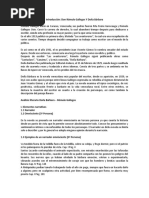 PDF Documento