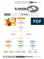 Los Poemas: Tema 01