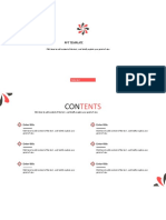 Template-Wps Office