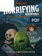 NerzugalsTomeofHorrifyingAdventures (24634455)