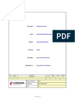 Appendix A - DATASHEET - DP