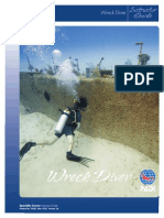 Wreck Diver (Rev 4-07) Ver 2.0