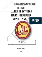 Libro de Fisica Cepru Unsaaac