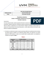 Actividad3 JCGR