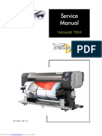 Valuejet 1604