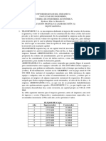 Uru 2020 (B) - Eval. Modulo (I) Ing. Economica Seccion (A) (08 de Julio 2020)