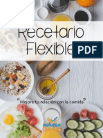 RECETARIOFLEXIBLE - MI DIETA FLEXIBLE-split-merge-2