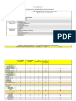 Tarea Académica N 1