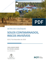 Ebook Soloscontaminadosriscos Invisiveis Icjp Jun2020 0