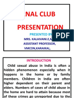 Ppt-Journal Club