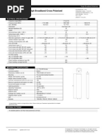 7720.00 Datasheet - 2500158