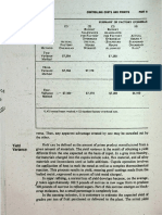 Standard Costing - Chapter 18 23122020 124146pm