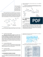 Module 4 - FOS