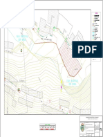 Plano Topografico Losa Huanchaco-01