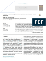 Neurocomputing: Huikai Shao, Dexing Zhong