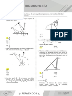 Trigonometría T3 R2