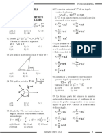 Trigonometria Repaso Tema01