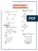 Geometria 7 Clase2