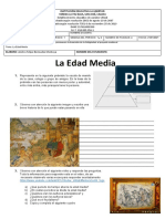 P1 - SOC - G7 - L1 - Edad Media