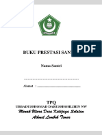 Buku-Prestasi-Tpq 1