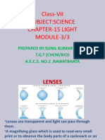 Vii Sci l15 m03 Light