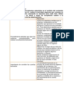 YOCONDA KATIUSCA PICHARDO Conciliación Bancaria en Un Sistema Computarizado.