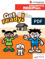 Kids Activity Book