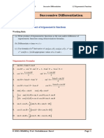 SEAM-Maths1-1.2 SD-Trigonometric Functions 28-8-19 SPCE