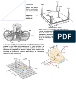 Primer Examen Parcial