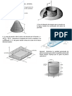 Segundo Examen Parcial