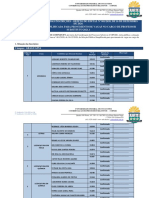 Iii Confirmacão - Substituto 2020-1