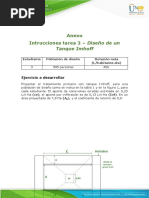 Anexo Intrucciones Tarea 3 - Diseño de Un Tanque Imhoff