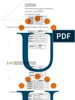 Ejrcicios Tarea 3