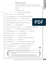 AEF3e Level 2 TG PCM Grammar 7B