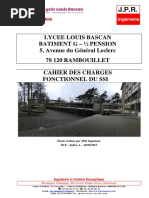 13 Dce-Cahier Des Charges Fonctionnel